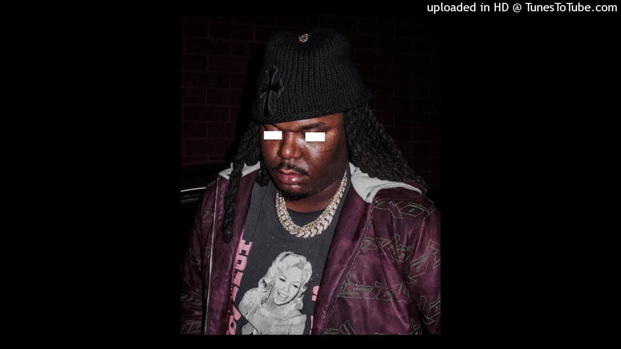 [free] lucki + brent rambo + dr*gs r bad 