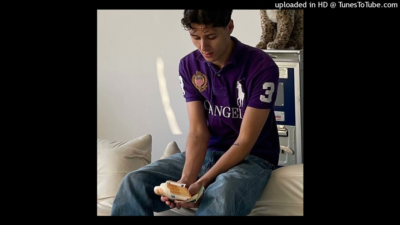 Pashanim Kleiner Prinz(speedup)