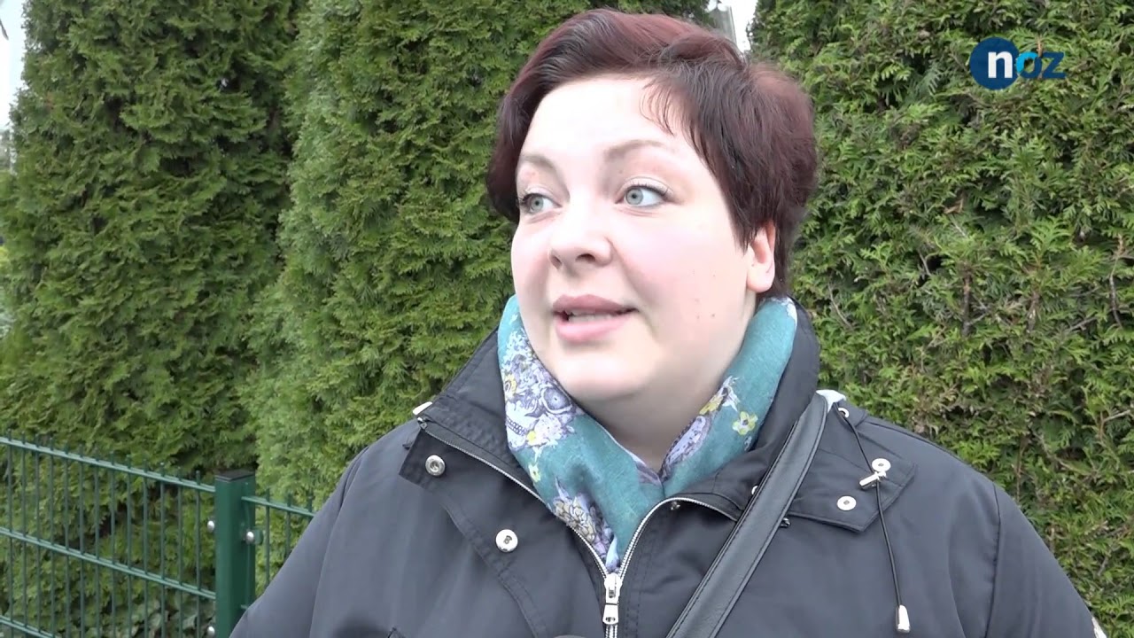 Leichenfund in Osnabrück-Schinkel: Nachbarn sind schockiert