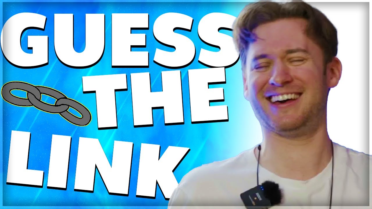 not gonna lie.... this video STINKS