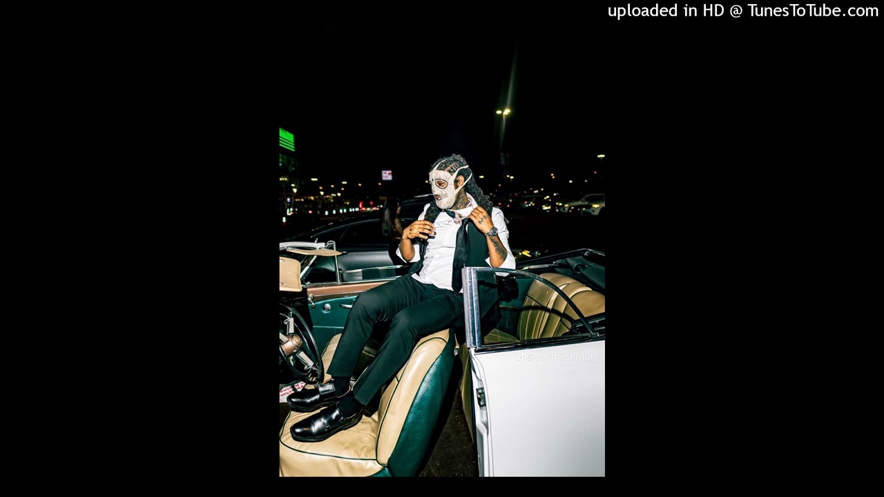[FREE] skrilla type beat@Icecobrabeat@channel up