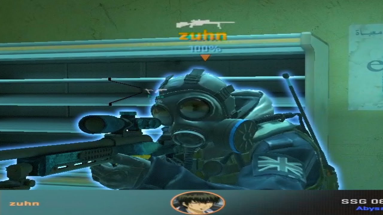 me cruzo a zuhn en un premier (el real)
