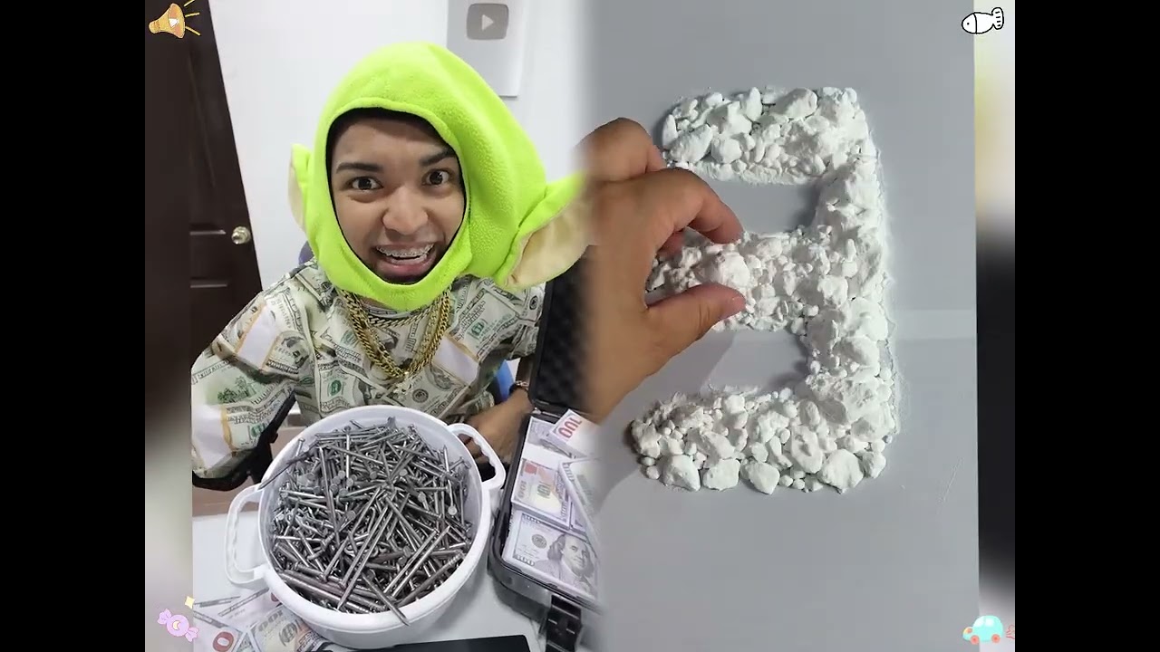 🤣👌👌👌2026 pov Must-Watch Crazy Clips Compilation #humor #fypシ #pov #fyp #foryou 😍😜