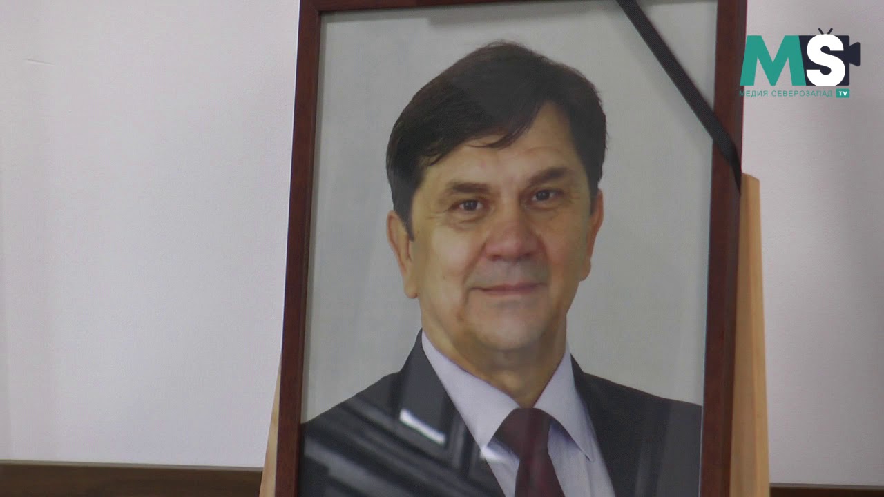 Кметът на Видин даде наградата 