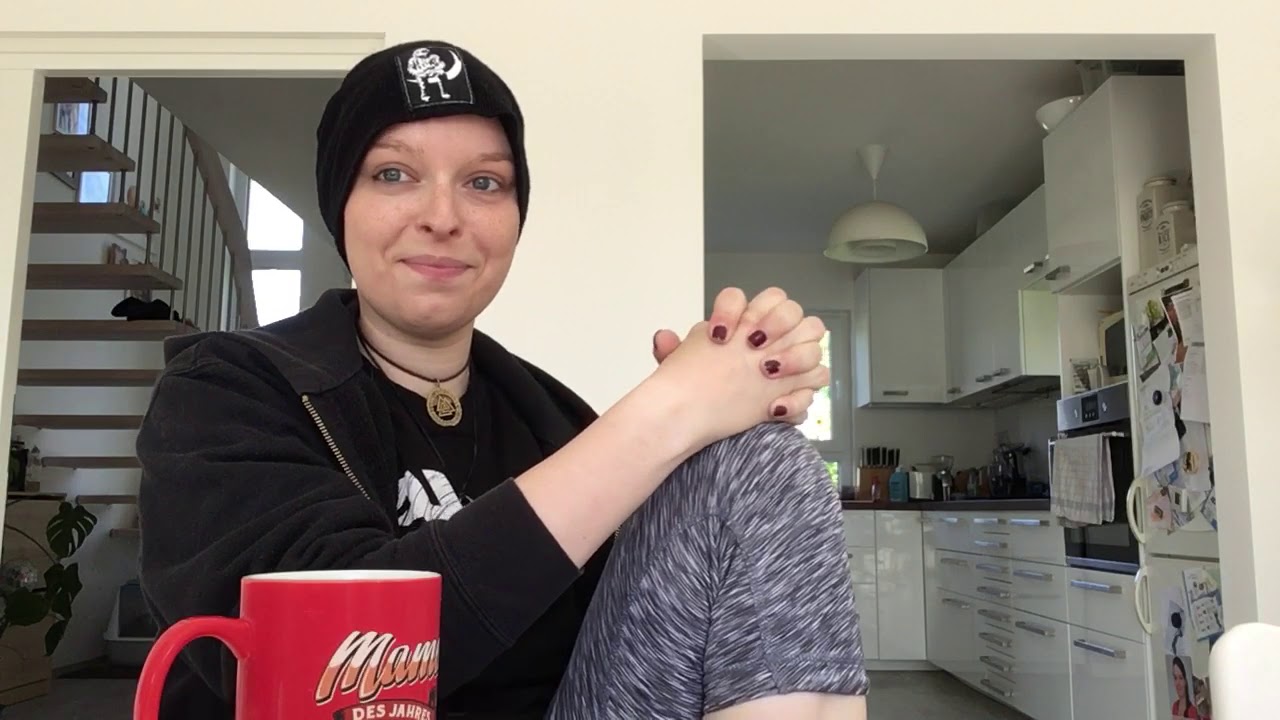 Pankreas - CA Mein diagnostischer Weg zusammengefasst