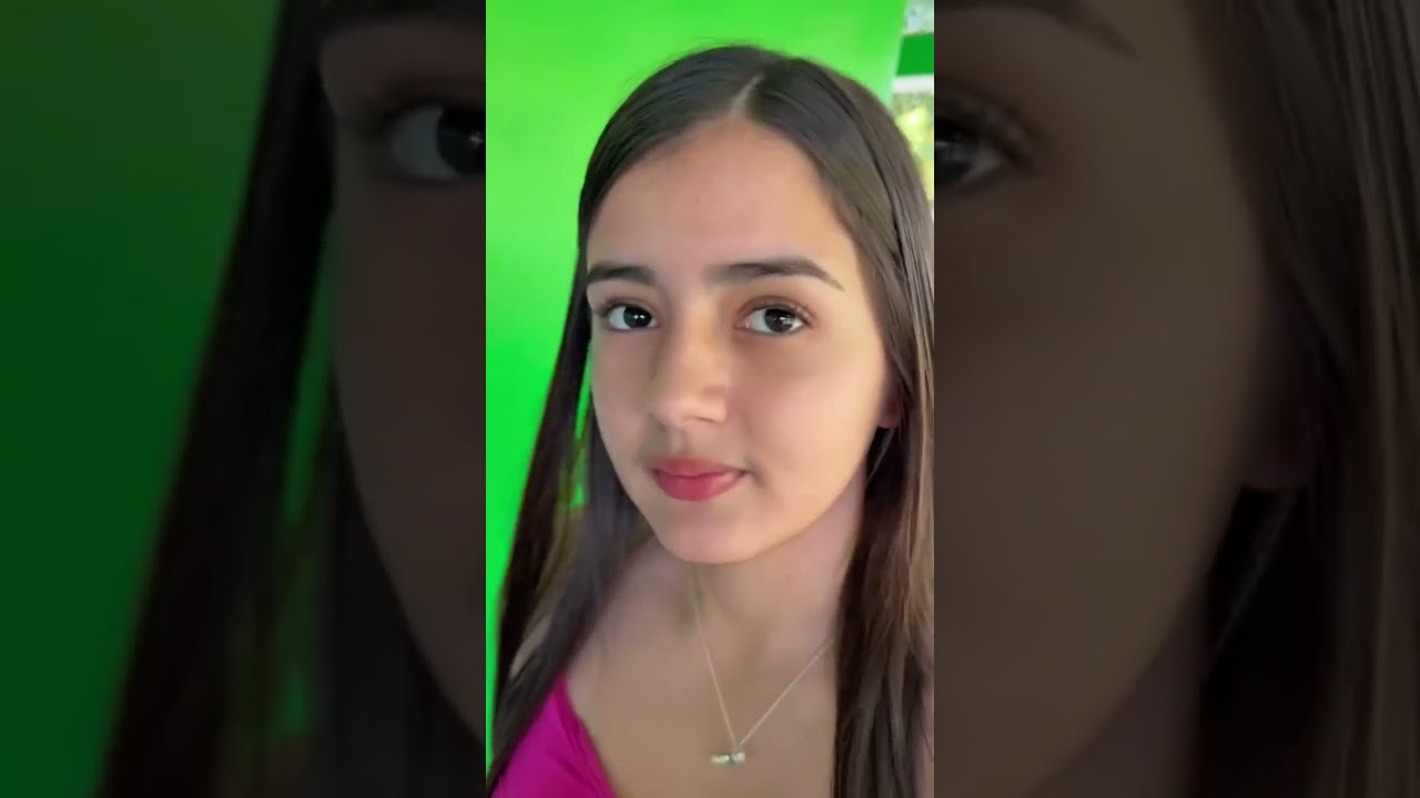 Goodbye Ester Orlando HN… this moment broke our hearts 😭 #youtubeshorts #sad #heartbreak #emotional