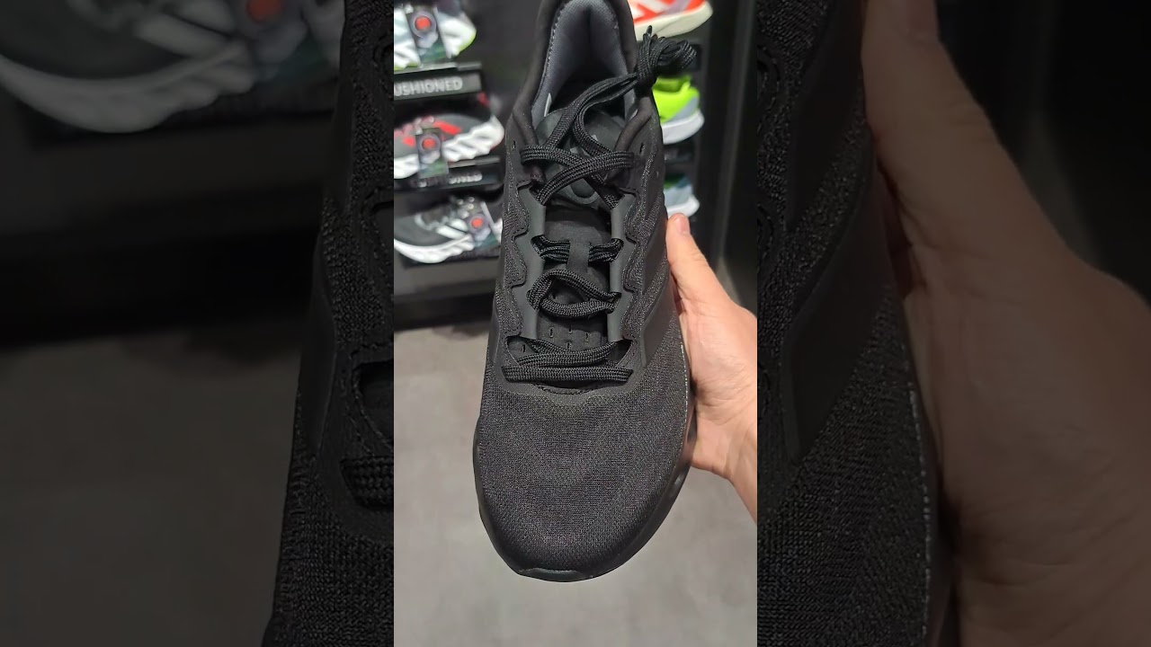 Adidas Switch fwd 5,300