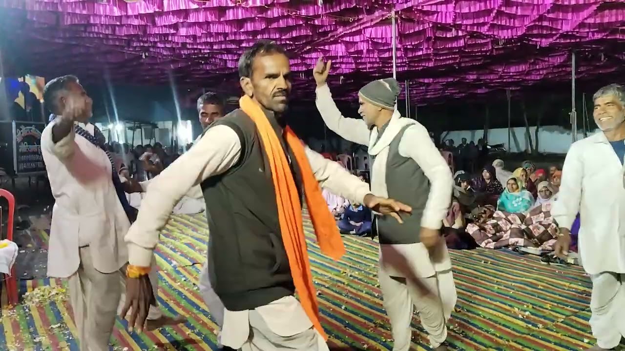 30 जनवरी 2026