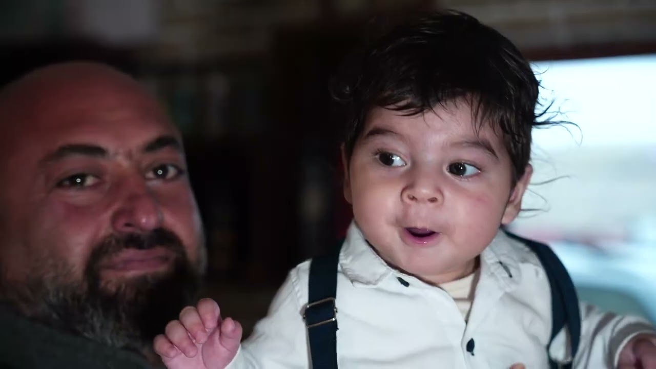 rasim altiaylik trasi