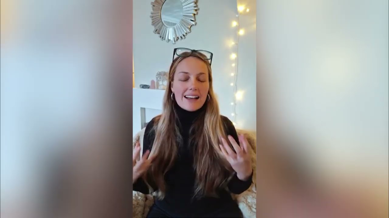 ⚡️Channeled Message from The GC | Superconsciousness, Awakening & Abundance Activation ⚡️