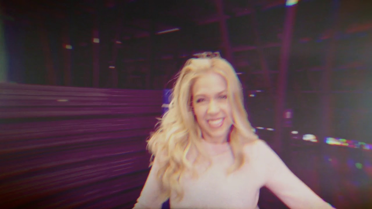 VIDEO KILLED OPENING CAN 2019