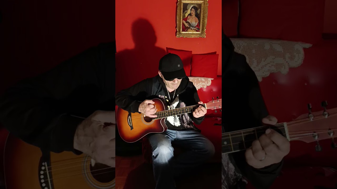 @Песма на уснама,снови у облацима.Ти крени стазом истине,ти крени ка вечности,ка граду ласерских