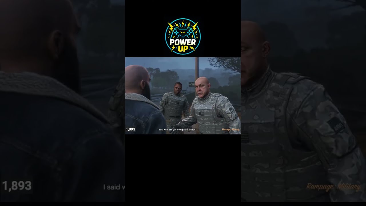 Michael 🤝 Franklin 🤝 Trevor | GTA Story Mode 🔥#gtav  #ps5 #livegame #exit8