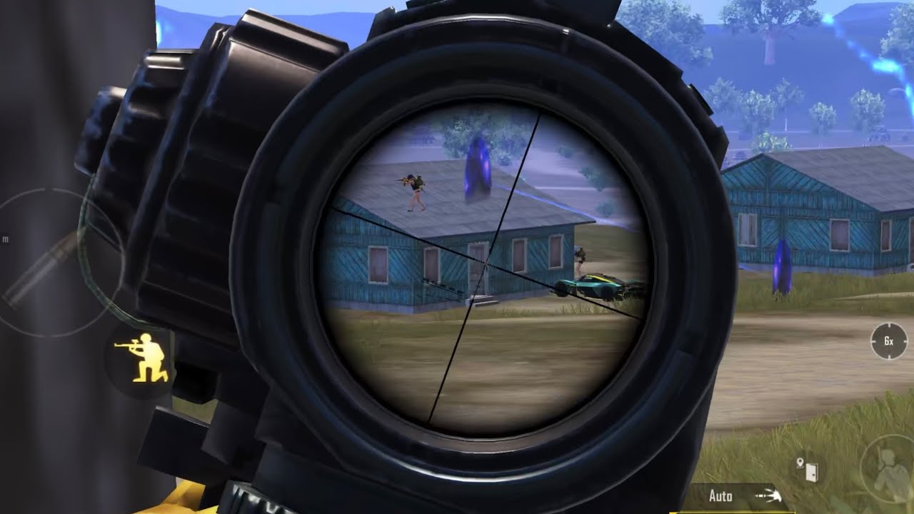 Main Event ketemu sultan m4 Api | PUBGMOBILE | Chicken Dinner #pubgmobile #pubg 