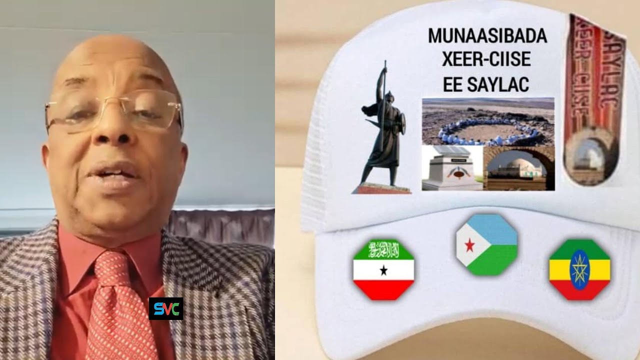 PROFF XASAN AMAARE (56)