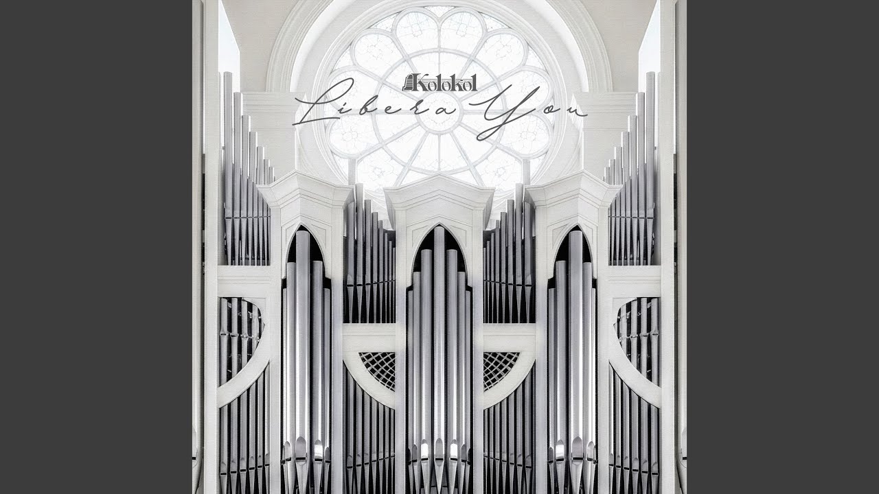 Libera You