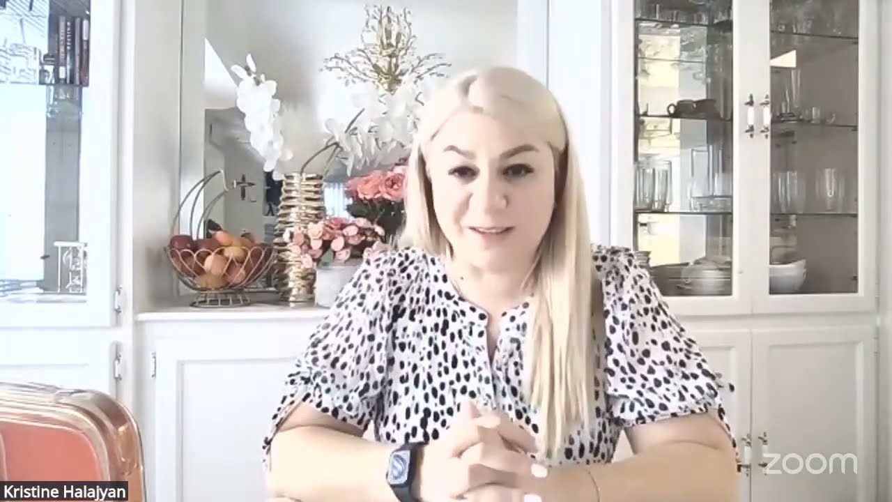 ՊԱՏՄՈՒԹՅՈՒՆԸ, ՈՐԸ ԳՐԵԹԵ ՍՊԱՆԵՑ ՀԻՍՈՒՍԻՆ