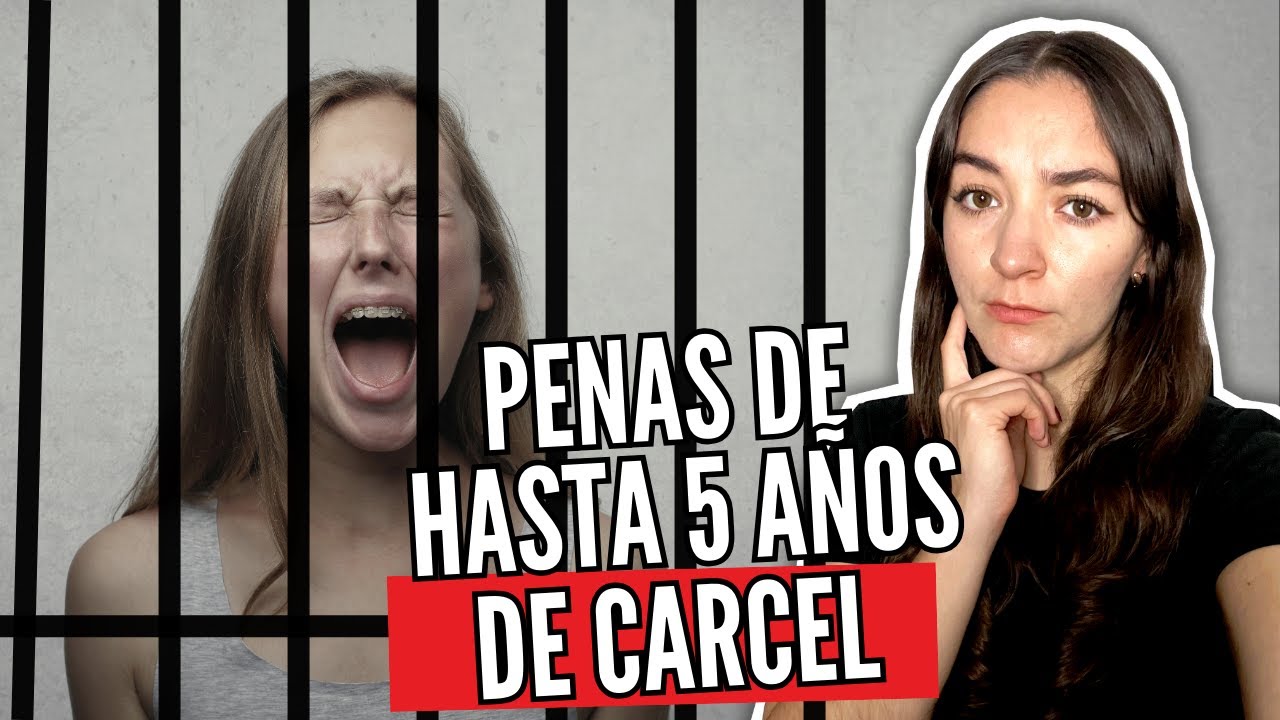 LEY propone CASTIGAR A MUJERES que mientan sobre la PATERNIDAD de sus hijos - FEMINISTAS ENLOQUECEN