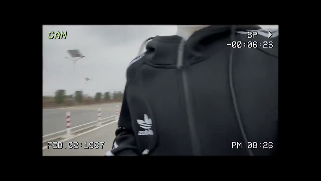 千万别晨跑，不然你会发现游戏它不   #晨跑打卡 #因为热爱所以坚持