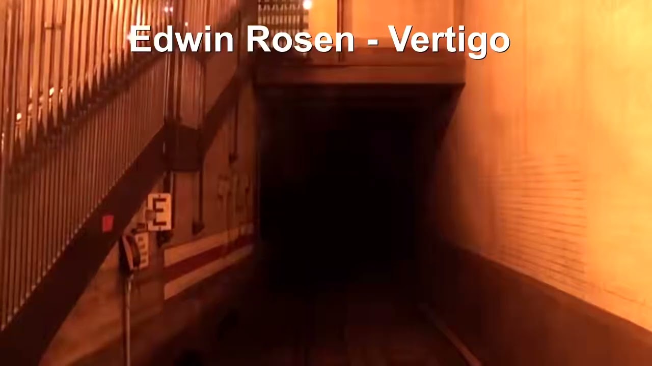 German Indie / New Wave | Club Vortex, 1 Hour set | Allstars