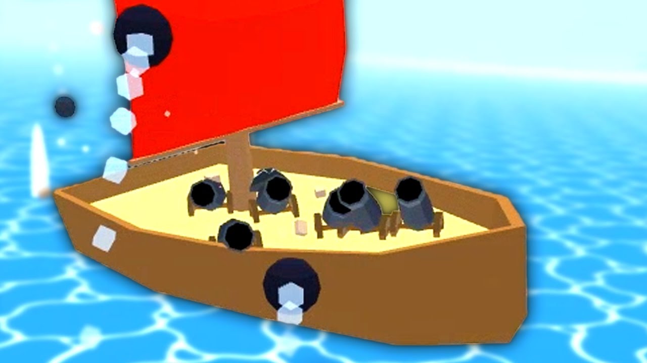 DES BATAILLES NAVALES PAR NAVIGATEUR | Krew.io