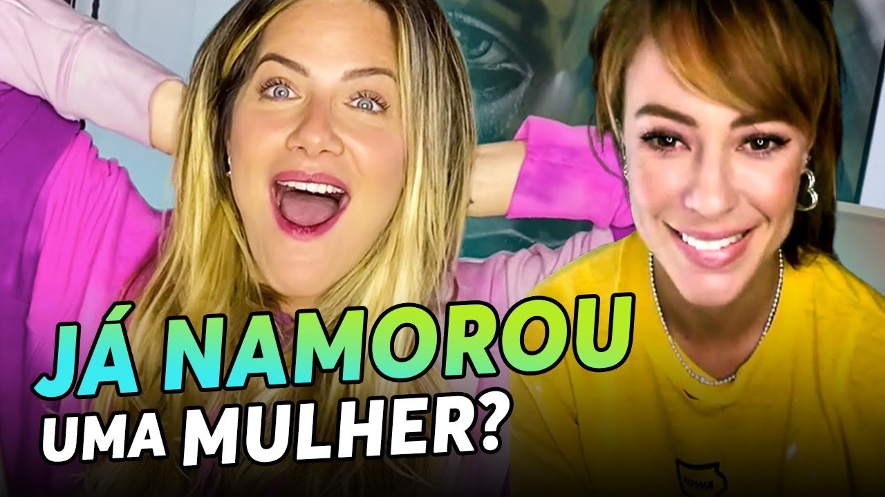 TUDO O QUE NUNCA FOI REVELADO SOBRE PAOLLA OLIVEIRA!!! - O QUE O GOOGLE DIZ....
