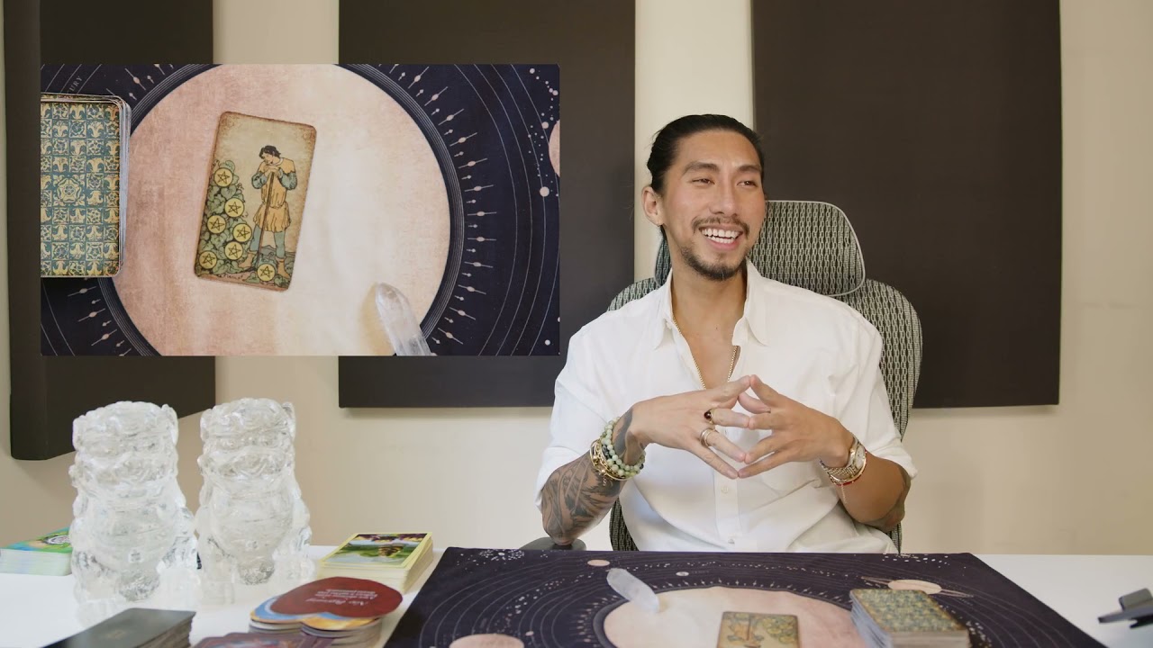 VIRGO | YOU WILL BE SHOCKED WHAT'S COMING IN DECEMBER | SPECIAL EDITION TAROT READING