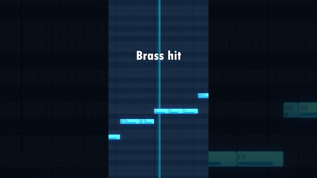 How to make 2013 Chief Keef beats #flstudio
