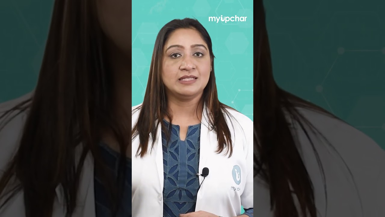Every Girl Should Know: What&rsquo;s the Right Age for Her First Period?