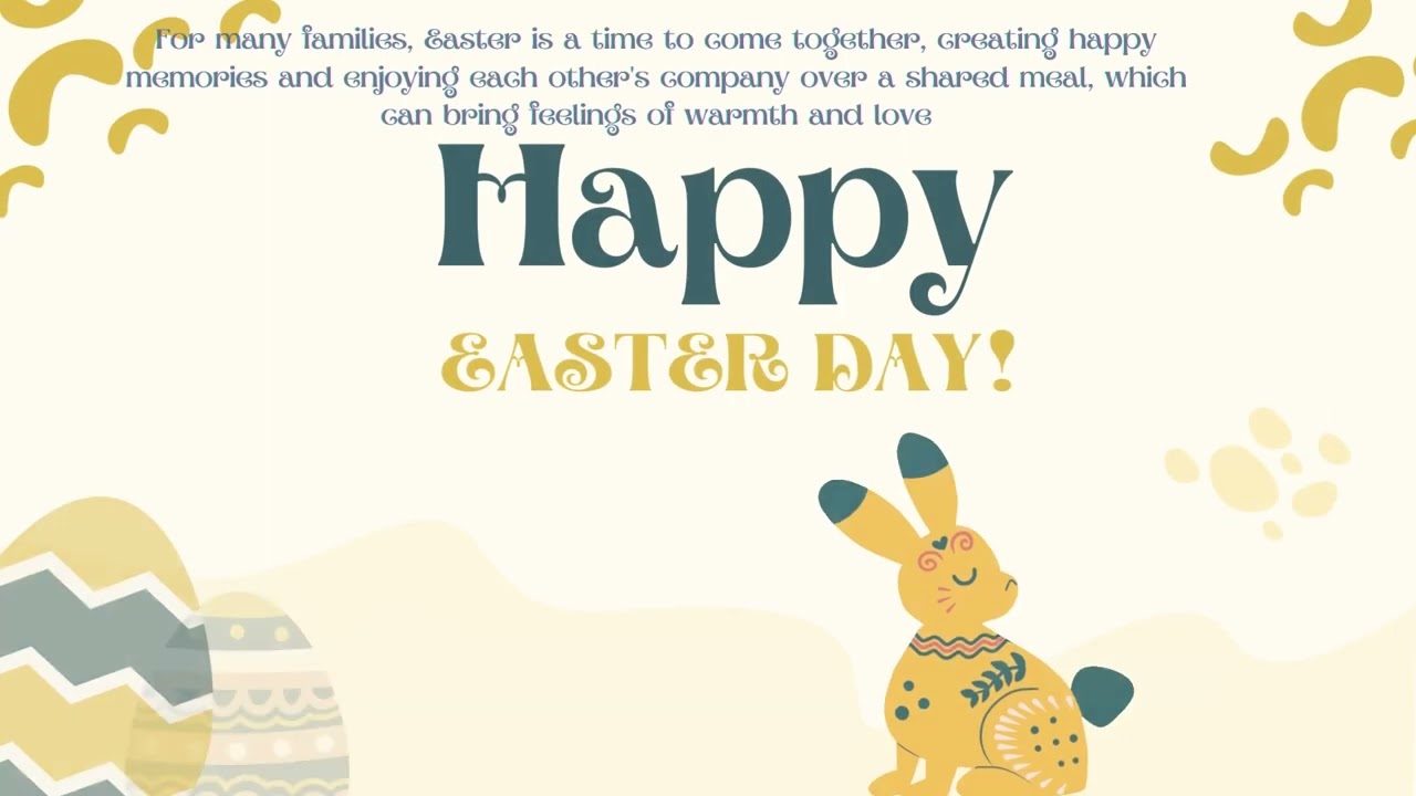 easter#happynes#OnlyAI#amaizing