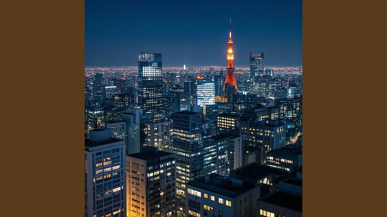 感動の景色
