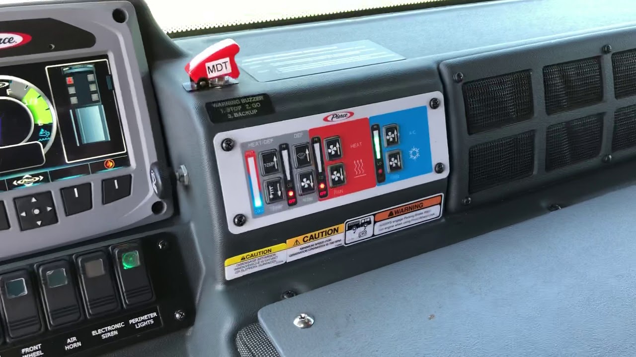 2018 Pierce Ascendant 3 of 3