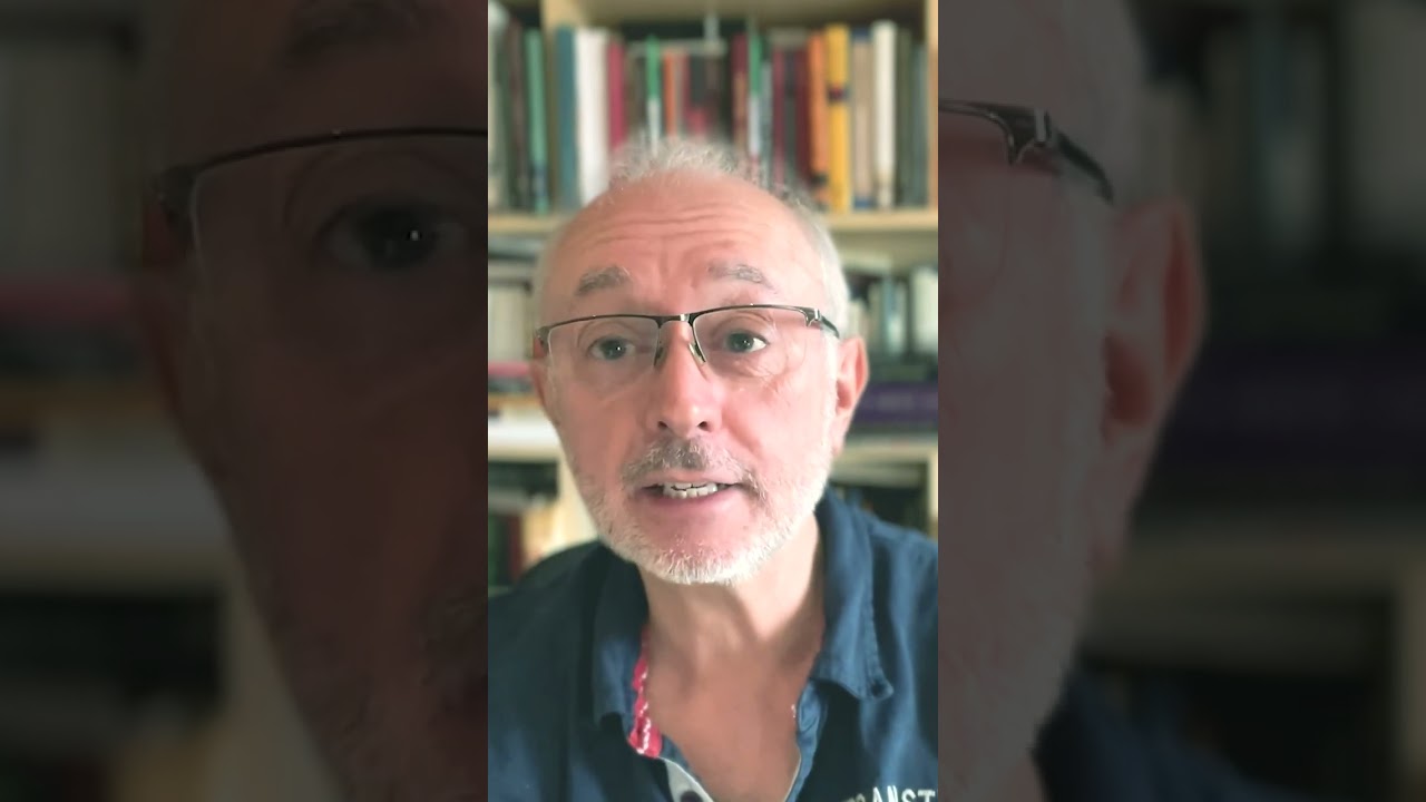 Are you a slave of money and fine clothes?