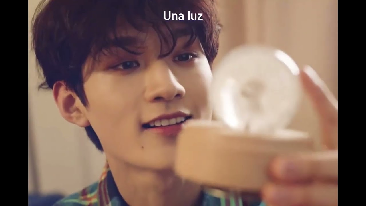 Fallin' VERIVERY (FMV)
