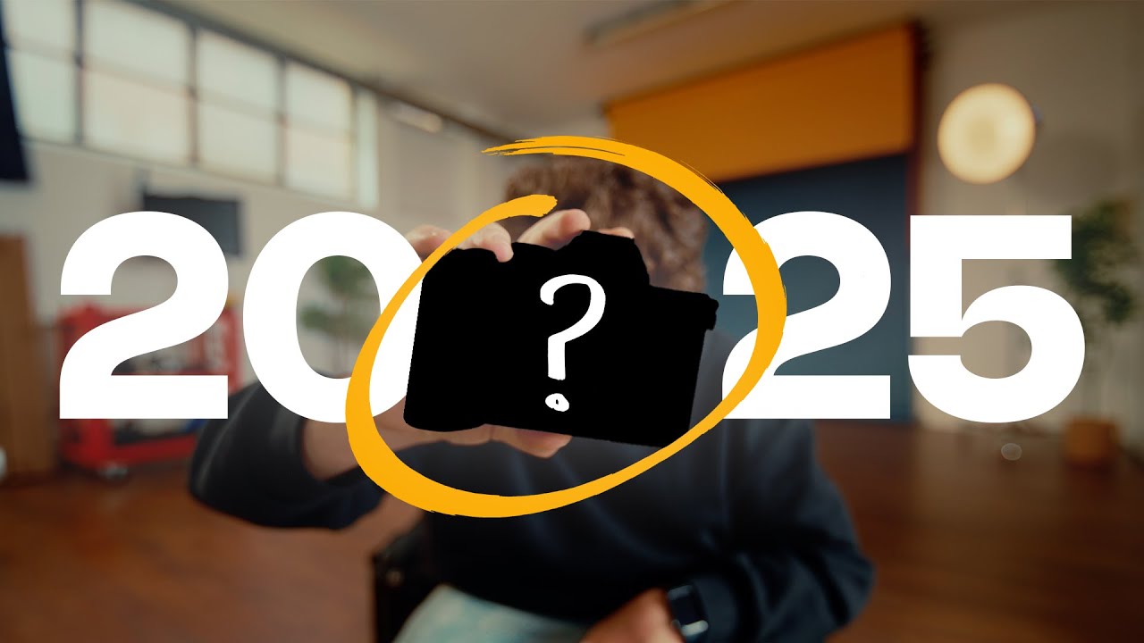 Qual &egrave; la fotocamera migliore da comprare nel 2025?