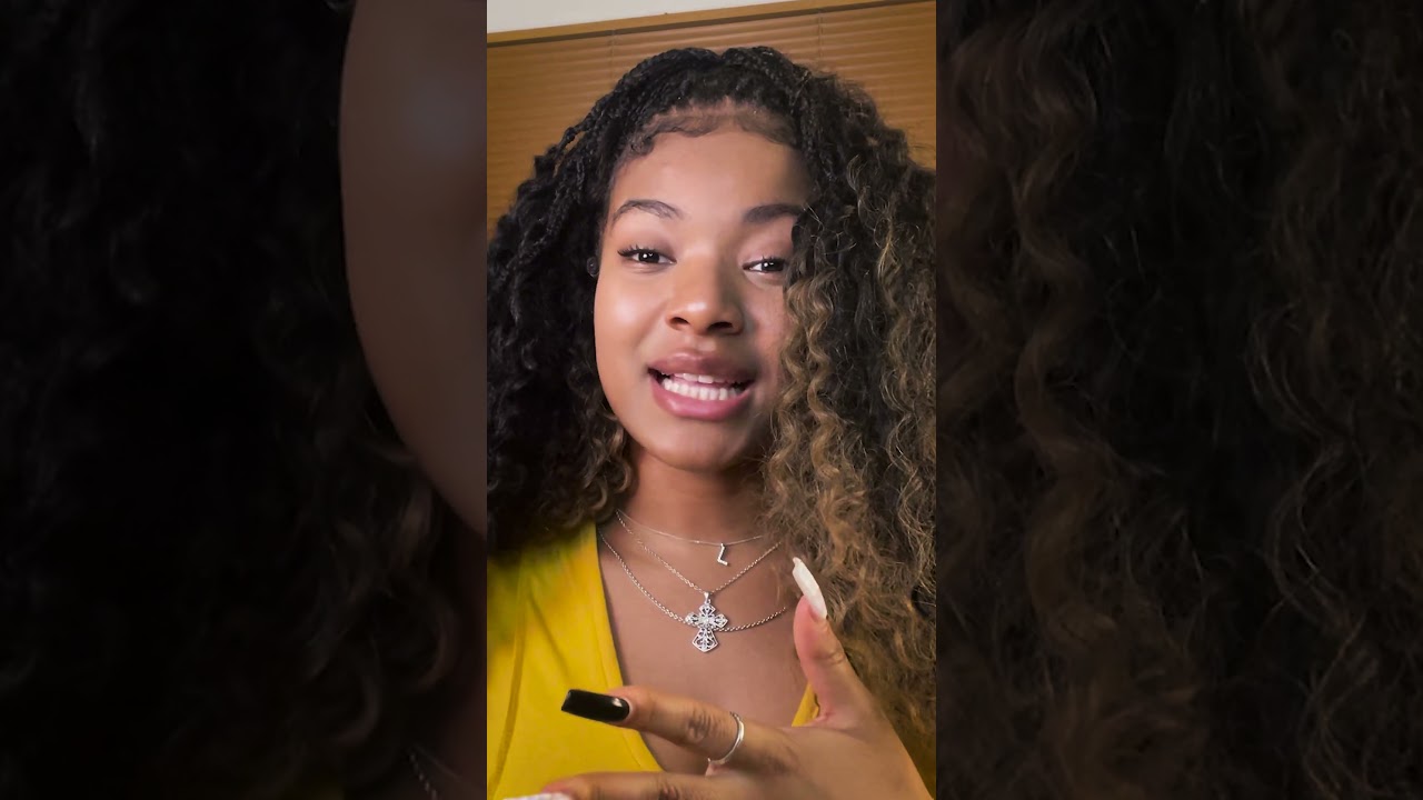 So what&rsquo;s the @Mastercard Artist Accelerator all about? Now you know! 🔥 #MastercardAmbassador #ad