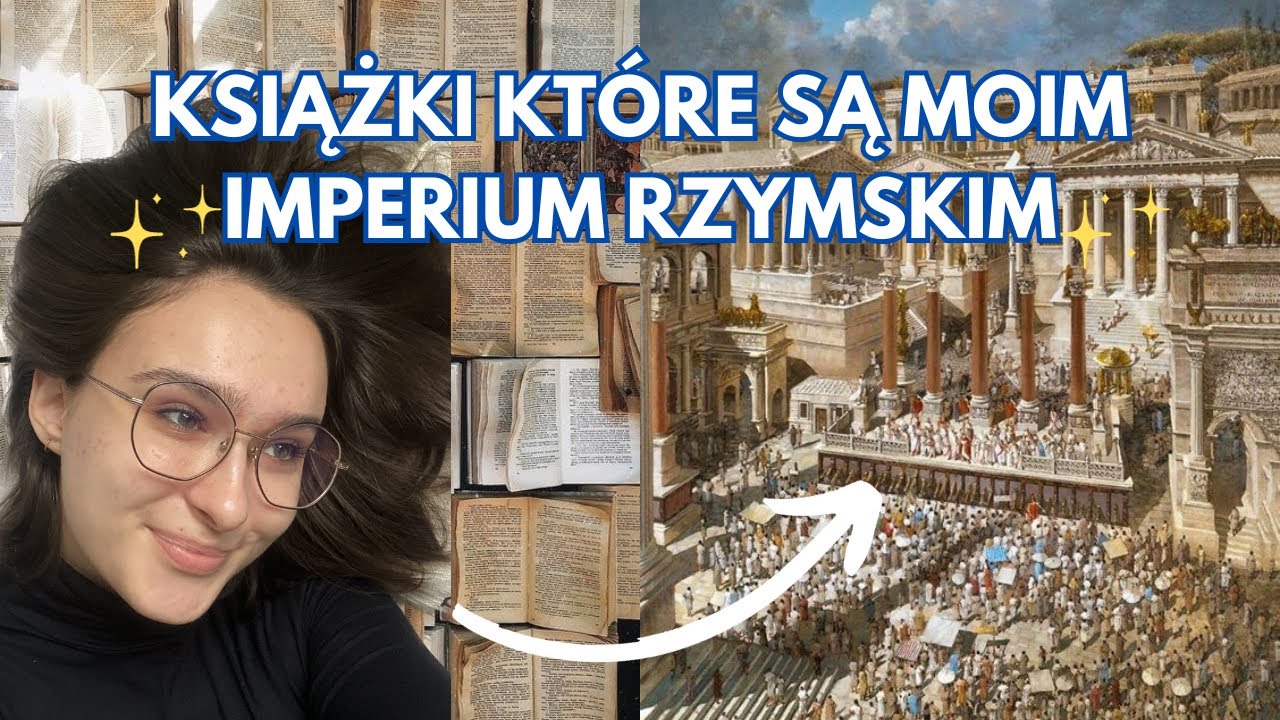 ulubione książki o których myślę bez przerwy 🤯🫵🏻