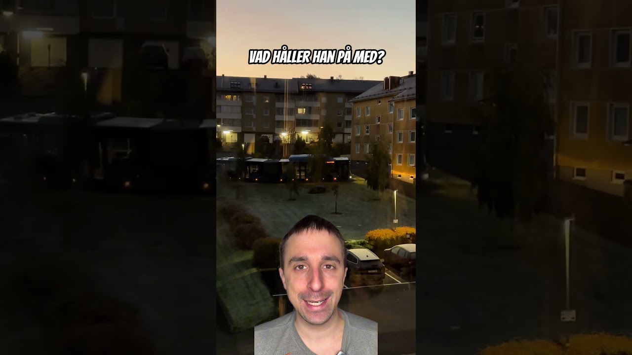 BARA I BOR&Aring;S 😂😂😂