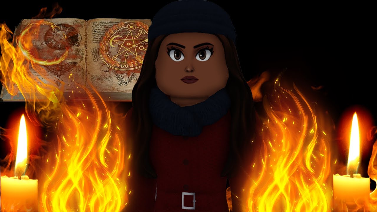 Bonnie Bennett Showcase!! + New code | The vampire legacies 2 | TVL2 | Hotcheese1309