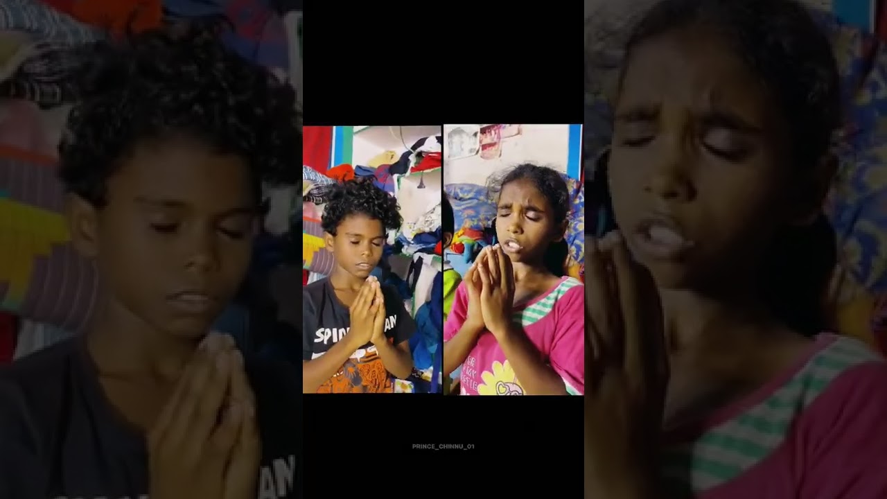 Happiness ❤️ orphanage ❤️ #orphanage