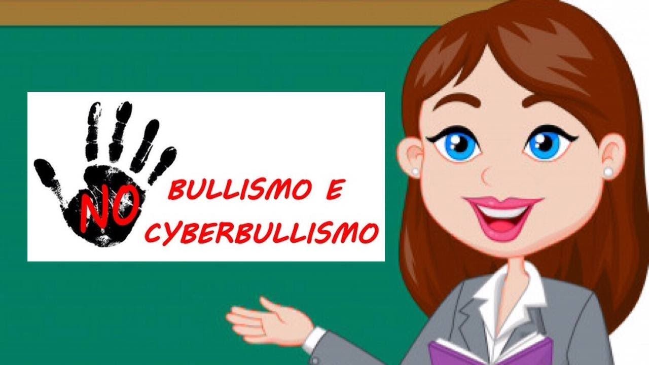 Linee Guida prevenzione e contrasto Bullismo e Cyberbullismo: azioni operative 