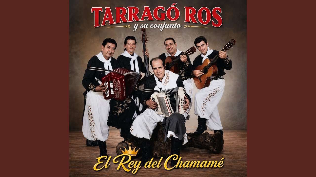 El Mingo