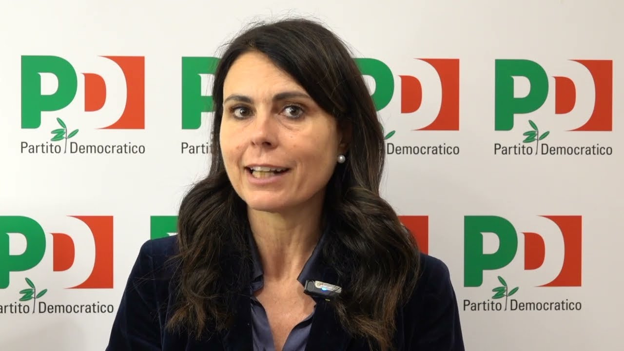 Bonafè: tre motivi per votare No al referendum