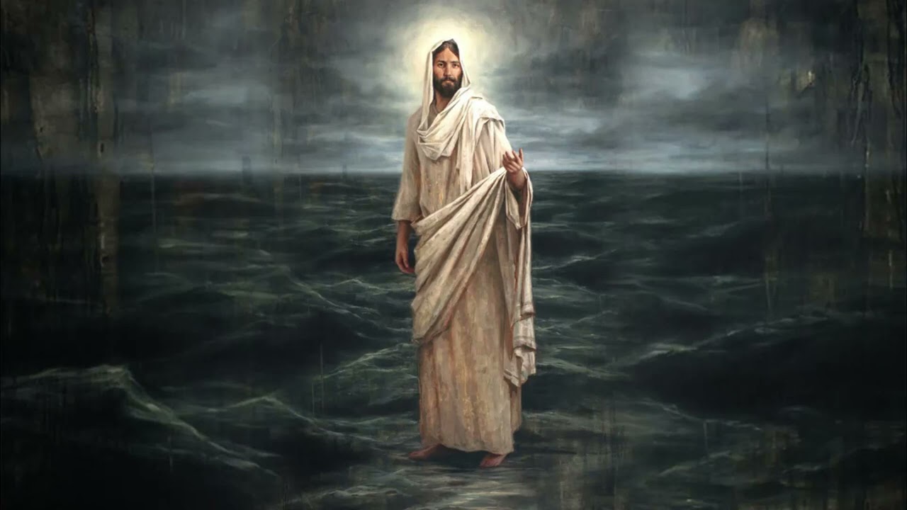 Plenka - Closed x Bible Verses (ultra slowed)