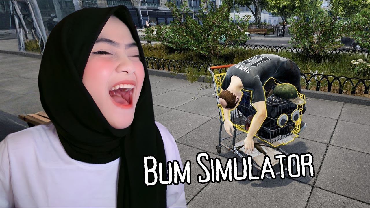 MASIH ADA HUTANG YANG PERLU DIBAYAR!!