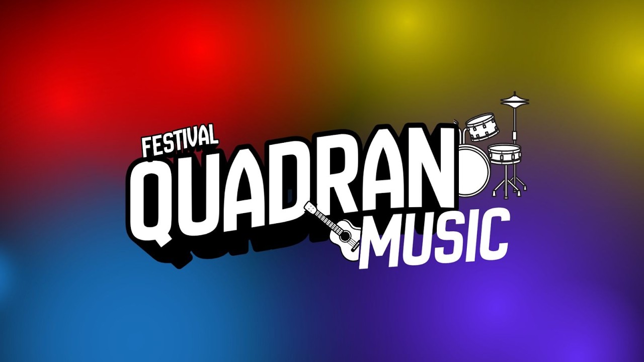 IEQJK-QUADRAN MUSIC 28.02.26