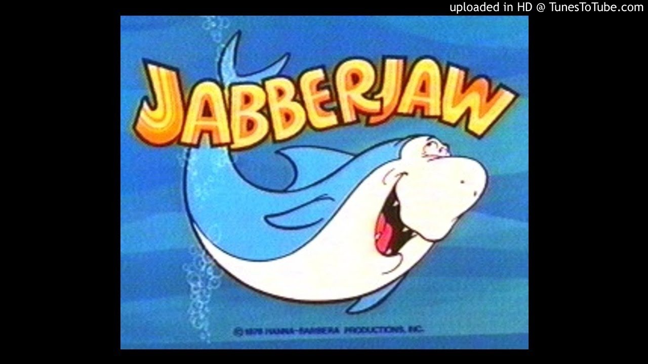 [FREE] * SKI MASK x MAXOKOOLIN TYPE BEAT* JABBERJAW SAMPLE