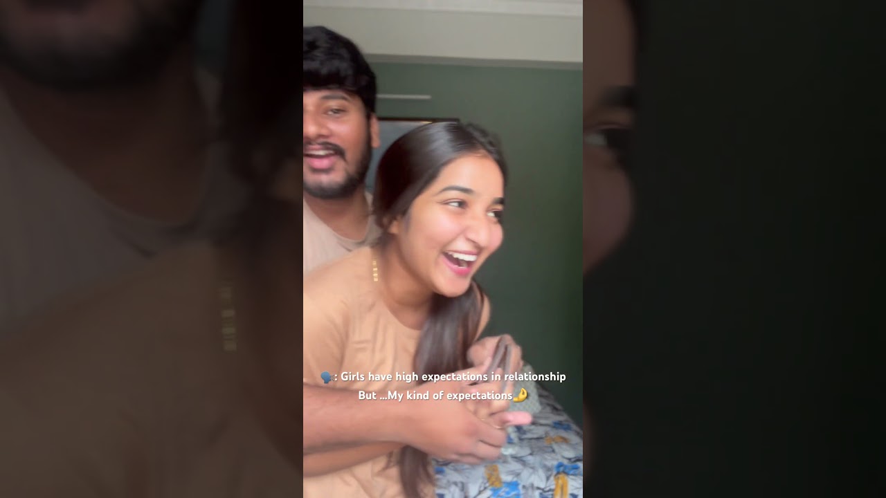 Relationship goals , couple goals , love , love status #trending ##couple #couplegoals #newcouple