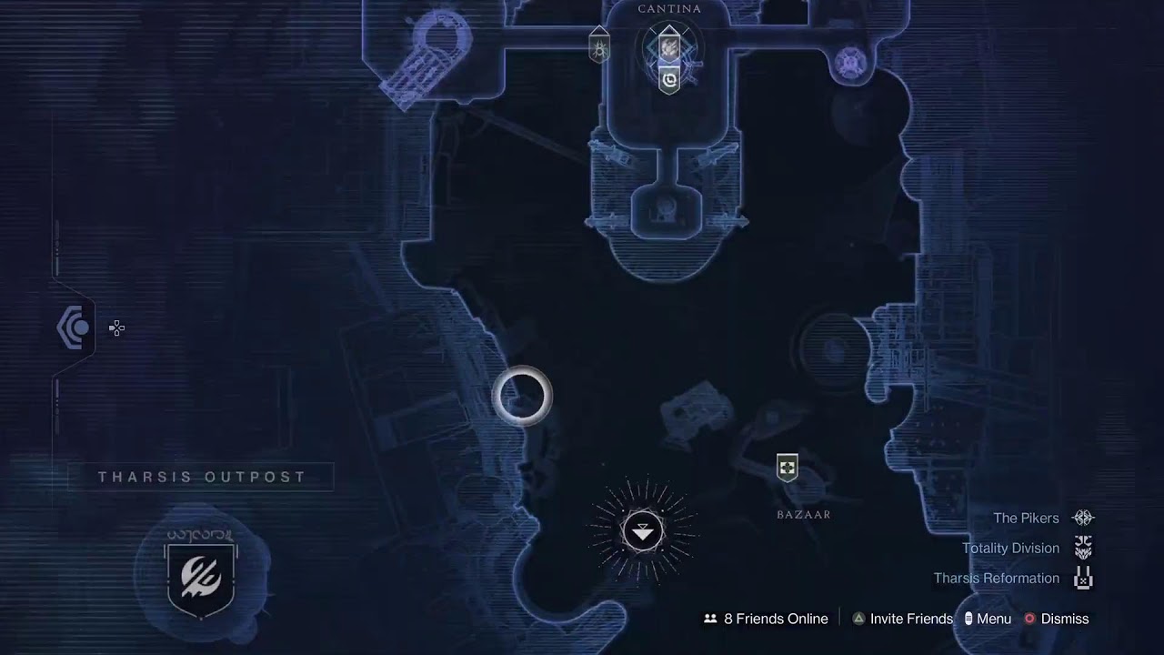 Destiny 2