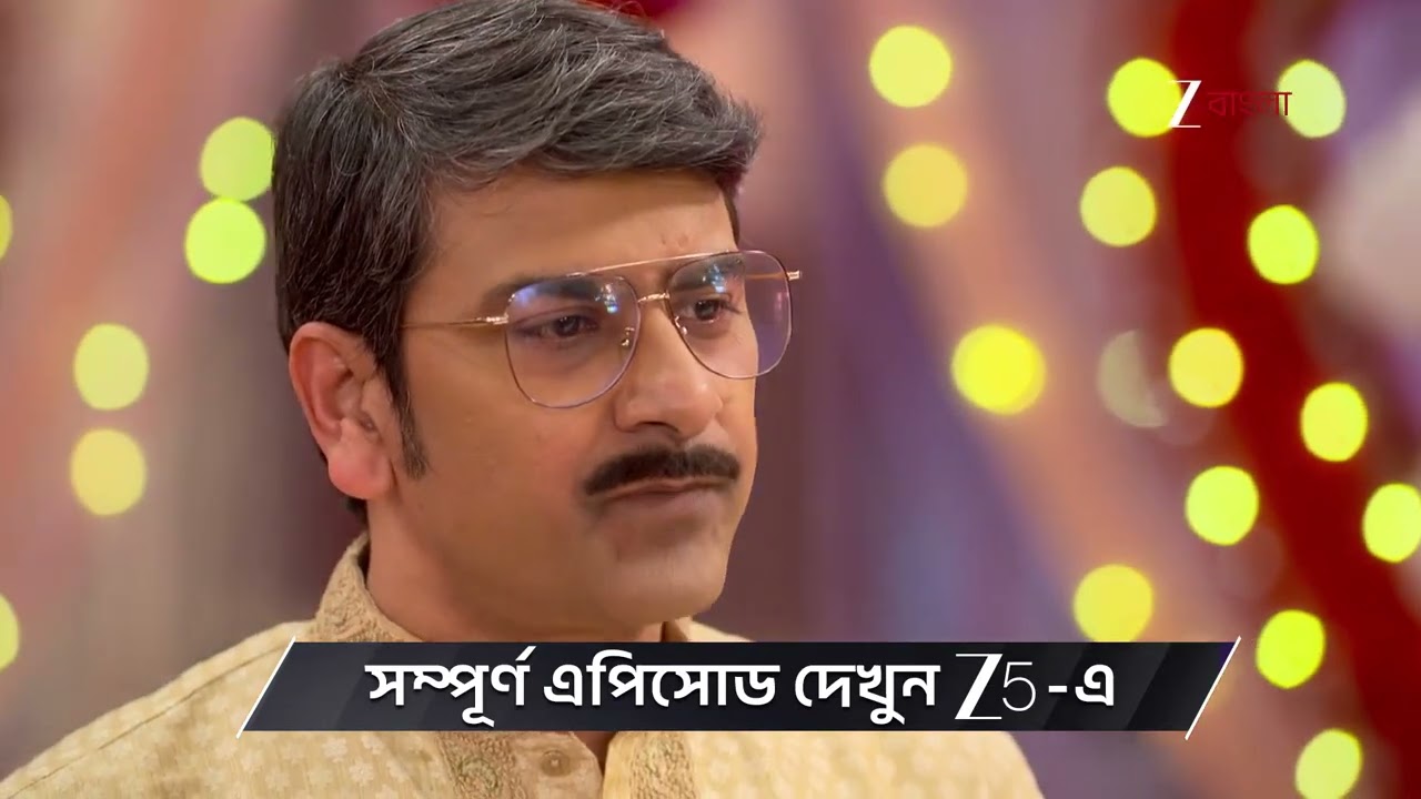 Parineeta | Ep - 458 | Preview | Feb 15 2026 | Zee Bangla